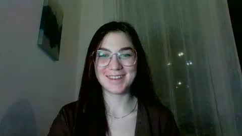 Snapshot of katie_foxi chatting on 03.09.25 katie_foxi online show from 03.09.25