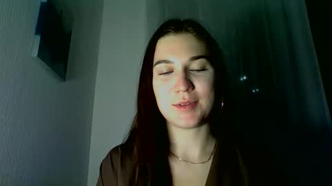 Snapshot of katie_foxi chatting on 09.14.25 katie_foxi online show from 09.14.25
