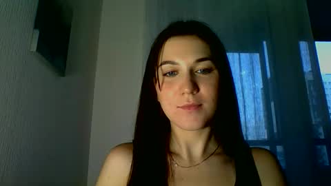 Snapshot of katie_foxi chatting on 09.17.25 katie_foxi online show from 09.17.25