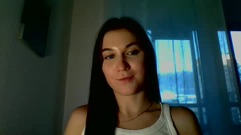 Snapshot of katie_foxi chatting on 09.19.25 katie_foxi online show from 09.19.25