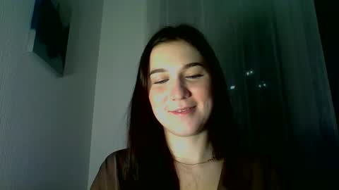 Snapshot of katie_foxi chatting on 09.25.25 katie_foxi online show from 09.25.25