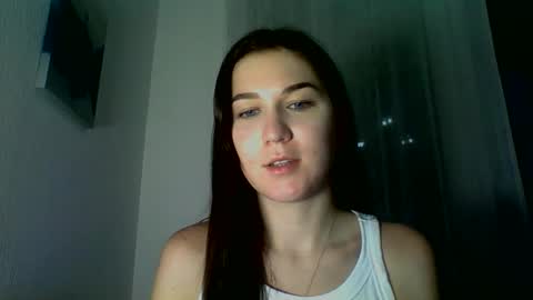 Snapshot of katie_foxi chatting on 09.27.25 katie_foxi online show from 09.27.25
