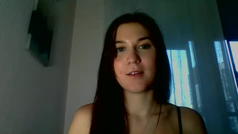 Snapshot of katie_foxi chatting on 09.30.25 katie_foxi online show from 09.30.25