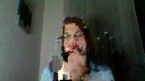 Snapshot of katie_foxi chatting on 10.02.25 katie_foxi online show from 10.02.25