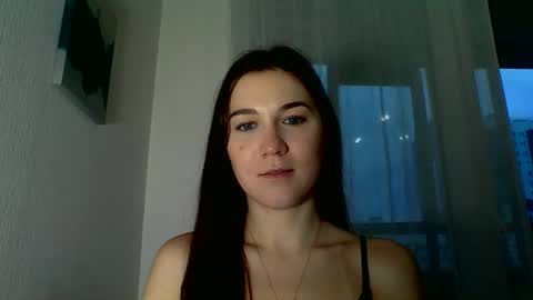 Snapshot of katie_foxi chatting on 10.05.25 katie_foxi online show from 10.05.25