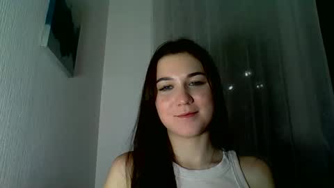 Snapshot of katie_foxi chatting on 10.15.25 katie_foxi online show from 10.15.25