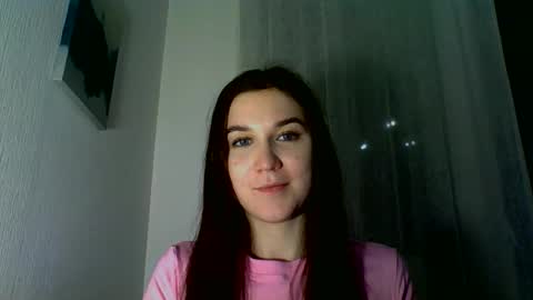 Snapshot of katie_foxi chatting on 10.23.25 katie_foxi online show from 10.23.25