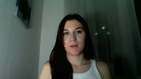 Snapshot of katie_foxi chatting on 10.25.25 katie_foxi online show from 10.25.25