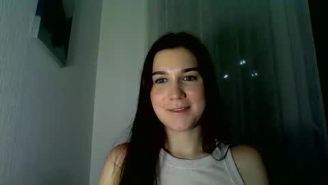 Snapshot of katie_foxi chatting on 10.30.25 katie_foxi online show from 10.30.25