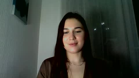 katie_foxi online show from 11.27.25