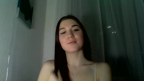 katie_foxi online show from 01.08.26