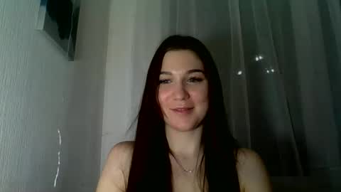 katie_foxi online show from 01.15.26