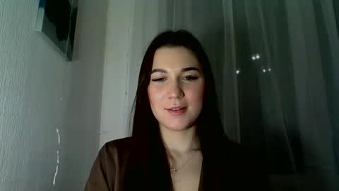 katie_foxi online show from 01.16.26