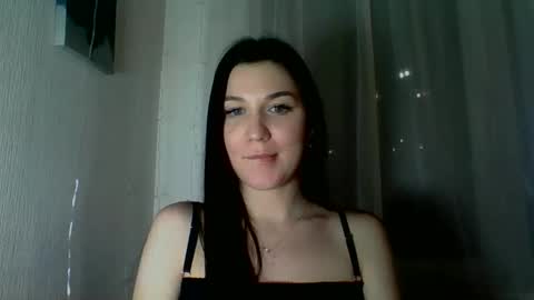 katie_foxi online show from 02.19.26