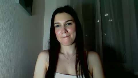 katie_foxi online show from 03.17.26