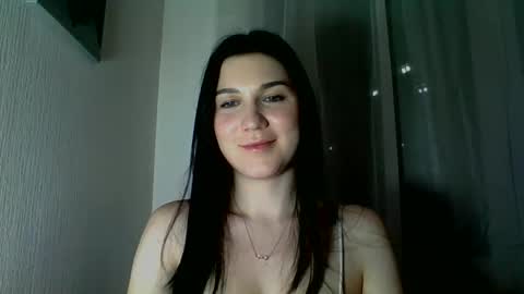 katie_foxi online show from 03.23.26