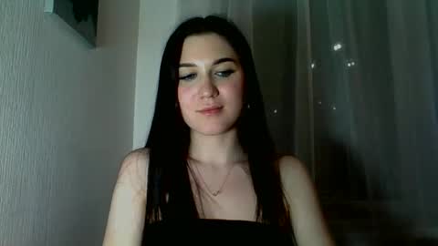 katie_foxi online show from 05.10.26