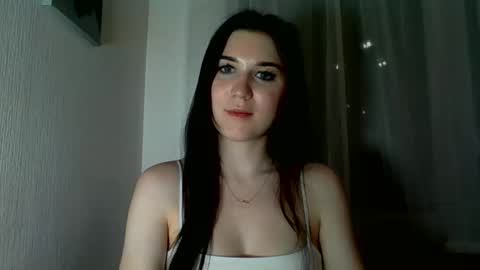katie_foxi online show from 05.11.26