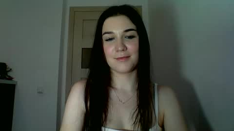 katie_foxi online show from 05.20.26