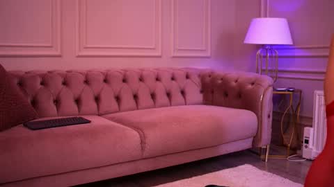 Katie online show from 01.11.26