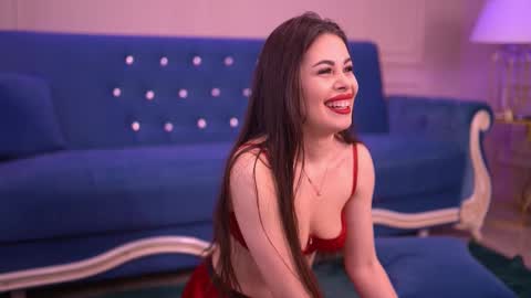 Katie online show from 01.18.26