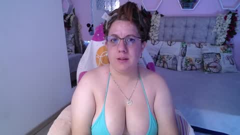 katerin Joness online show from 01.10.25