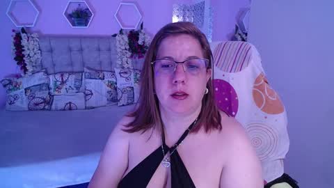 katerin Joness online show from 01.13.25