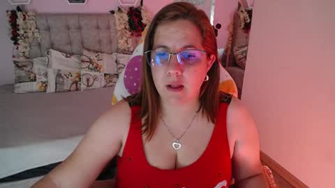 katerin Joness online show from 01.16.25