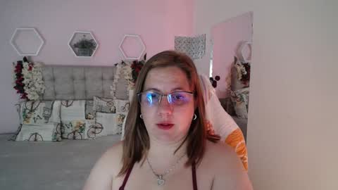 katerin Joness online show from 01.19.25