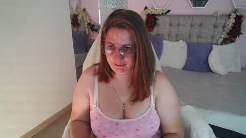 katerin Joness online show from 02.07.25