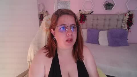 katerin Joness online show from 02.09.25