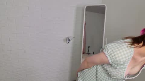 Katie online show from 09.27.25