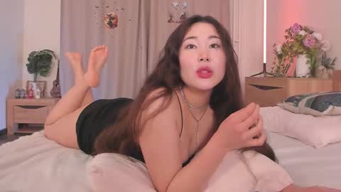 Kate online show from 11.30.25