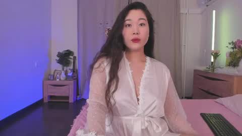 Kate online show from 05.02.26
