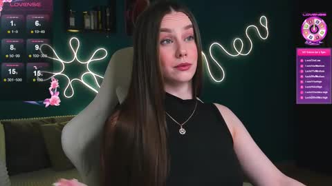 Katie online show from 10.15.25