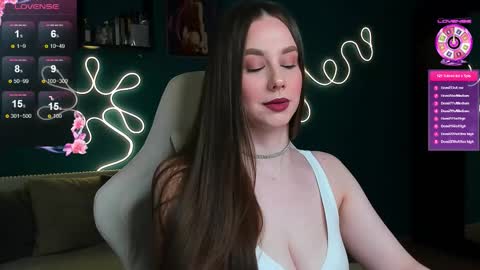 Katie online show from 11.18.25