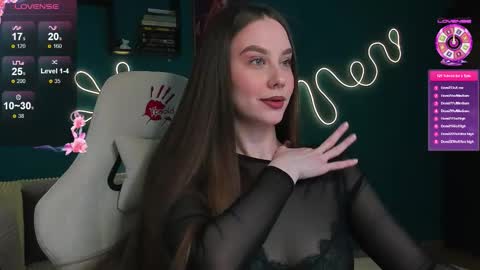 Katie online show from 03.06.26