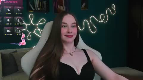 Katie online show from 06.23.26