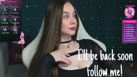 Katie online show from 06.24.26