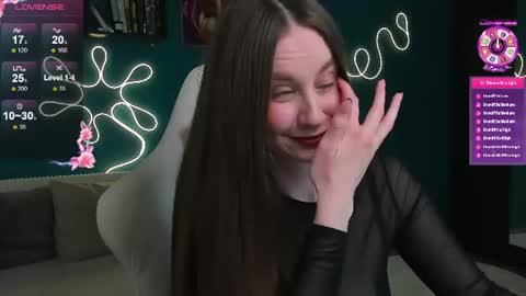 Katie online show from 07.22.26