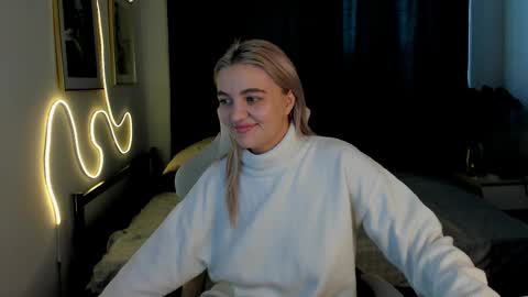 Snapshot of katiebabys chatting on 02.28.26 Katie online show from 02.28.26