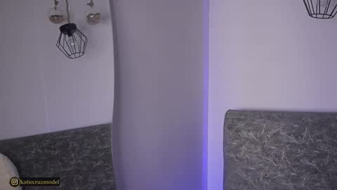 Katie online show from 01.14.26