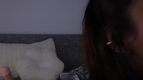 Katie online show from 02.21.26