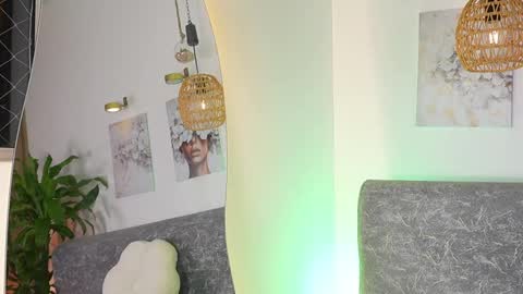 Katie online show from 03.31.26