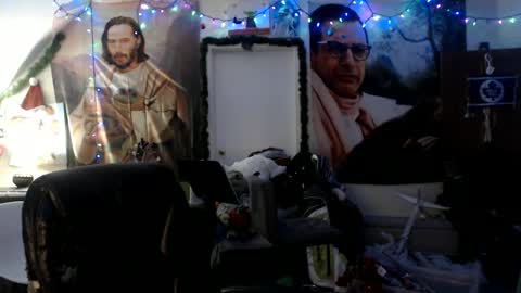 Katie online show from 02.05.25