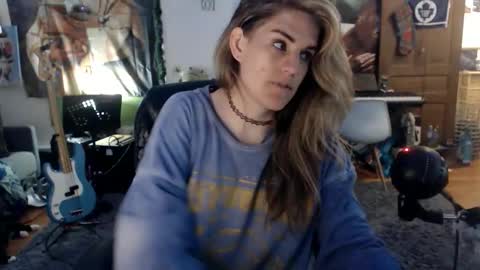 Snapshot of katiecutie_5 chatting on 06.03.26 Katie online show from 06.03.26