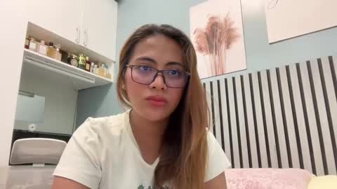 katiefrox  online show from 09.09.25