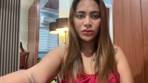 katiefrox  online show from 09.22.25