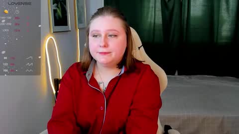 katiegarsiaa online show from 03.22.26