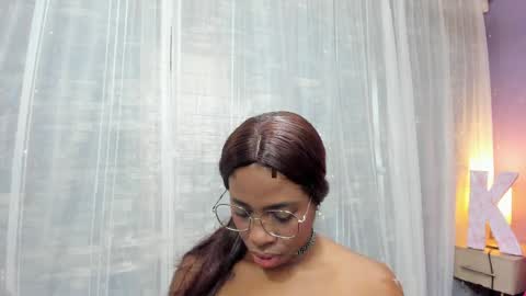 Katie online show from 04.06.26